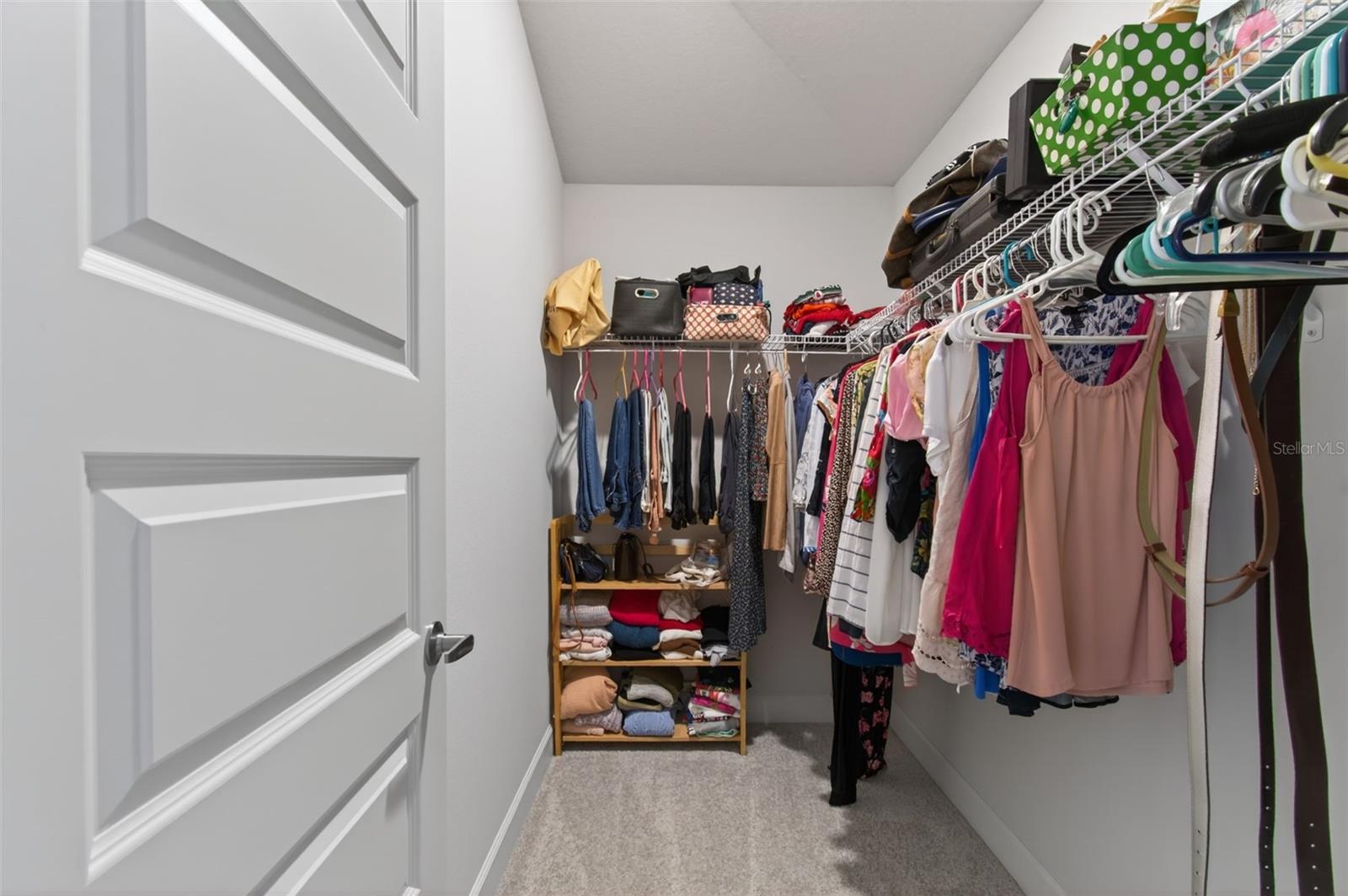 25013 SW 24TH PL, NEWBERRY, FL, 32669