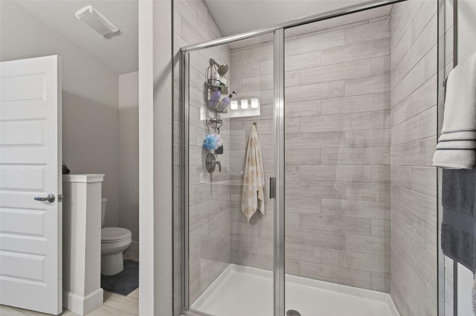 25013 SW 24TH PL, NEWBERRY, FL, 32669