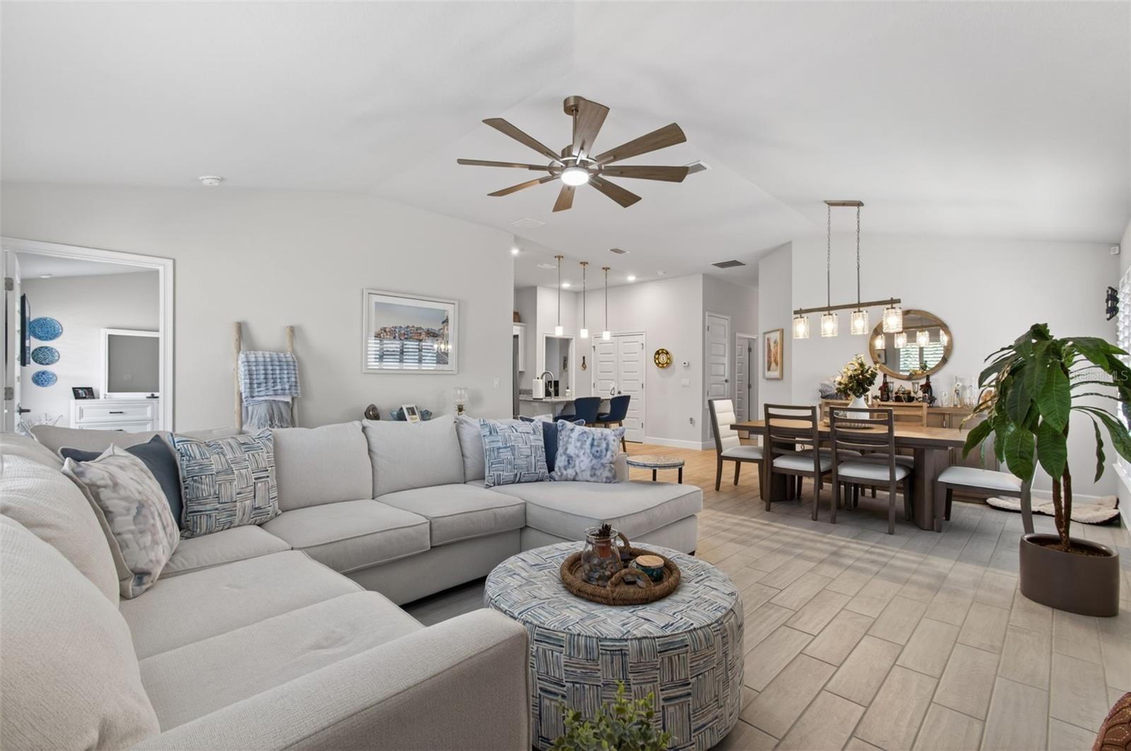 25013 SW 24TH PL, NEWBERRY, FL, 32669