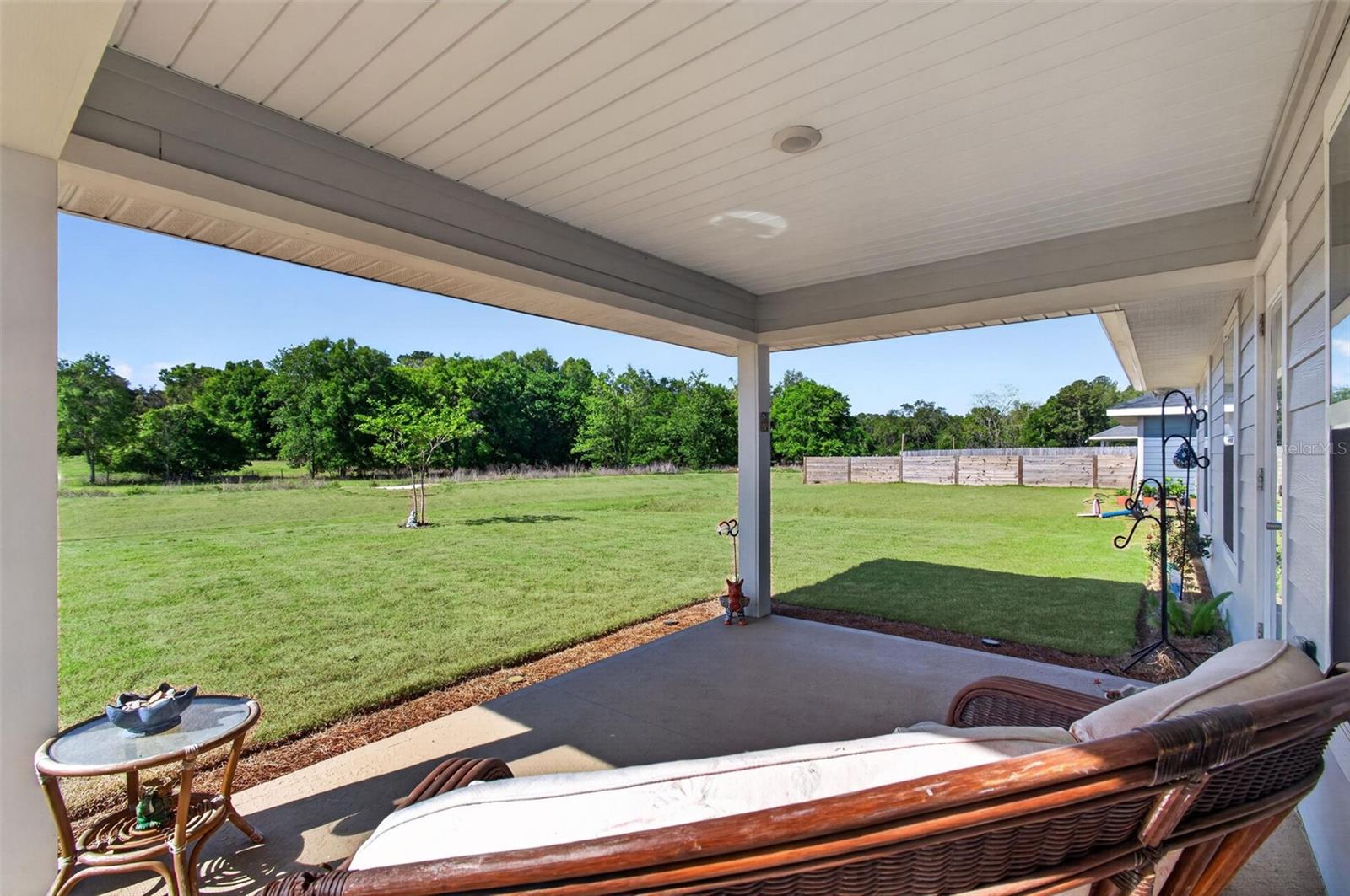 25013 SW 24TH PL, NEWBERRY, FL, 32669