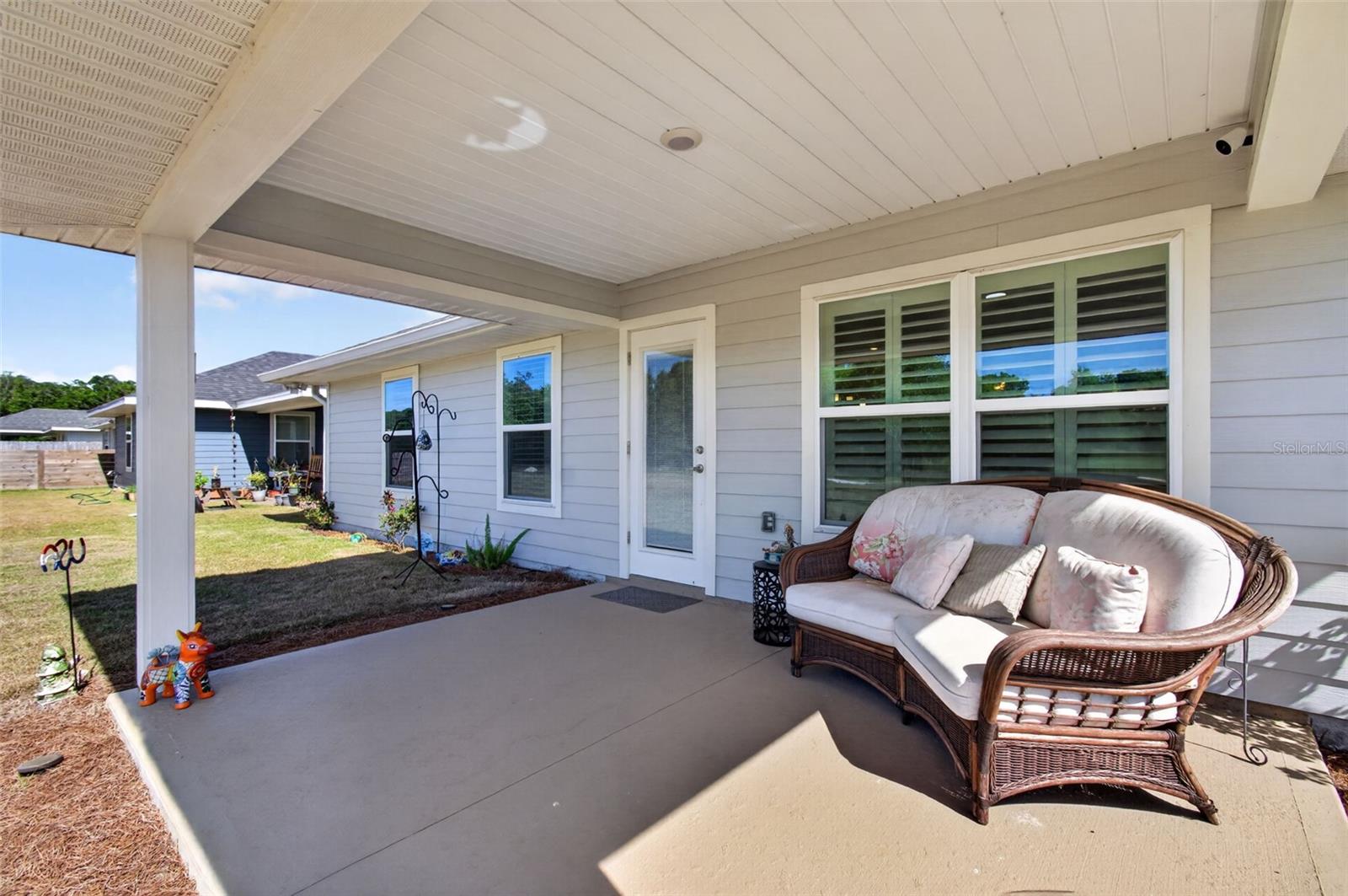 25013 SW 24TH PL, NEWBERRY, FL, 32669