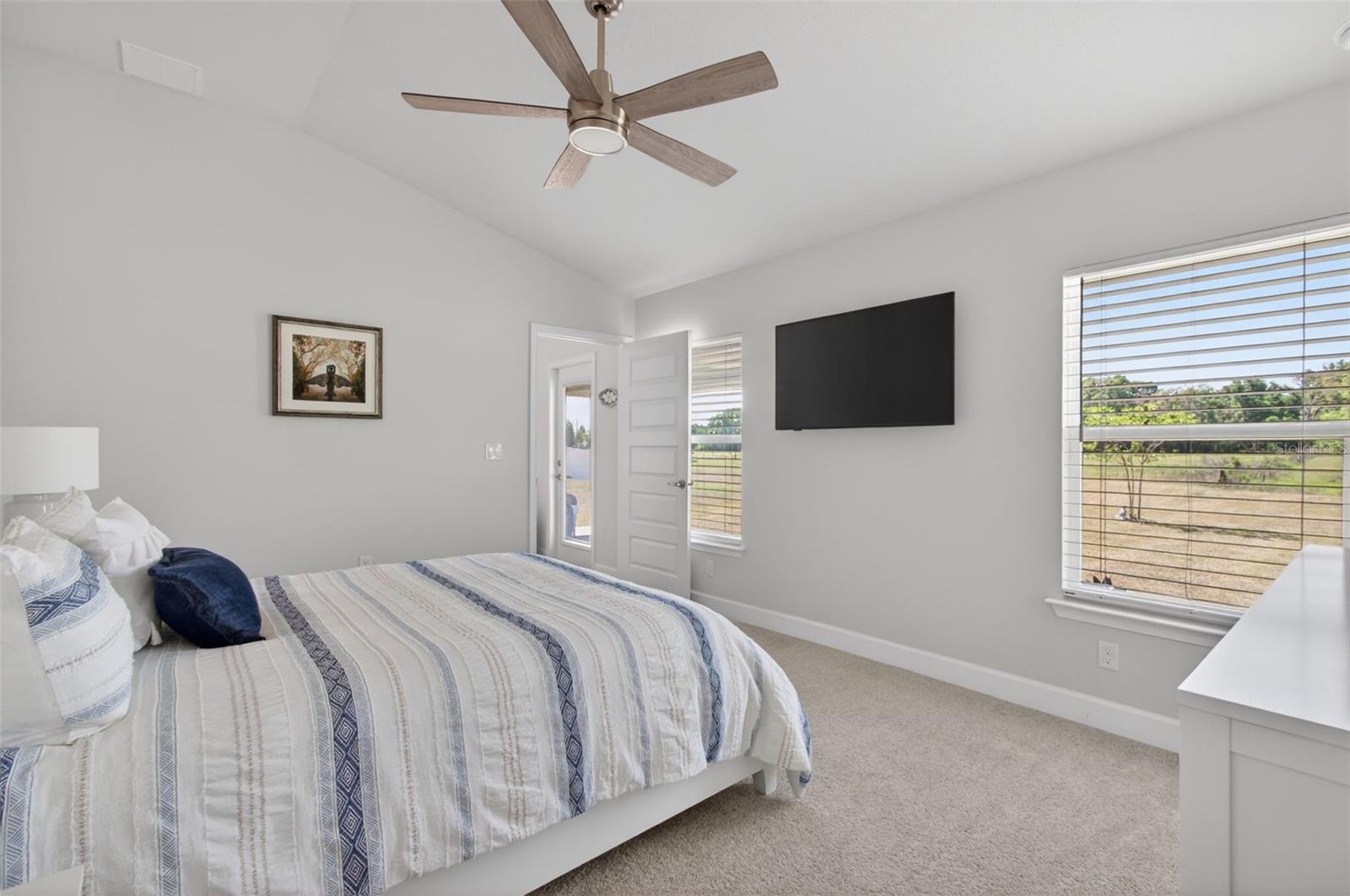 25013 SW 24TH PL, NEWBERRY, FL, 32669