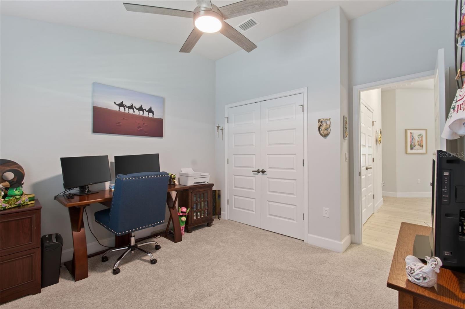 25013 SW 24TH PL, NEWBERRY, FL, 32669