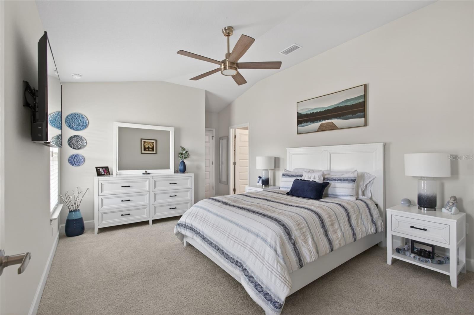 25013 SW 24TH PL, NEWBERRY, FL, 32669