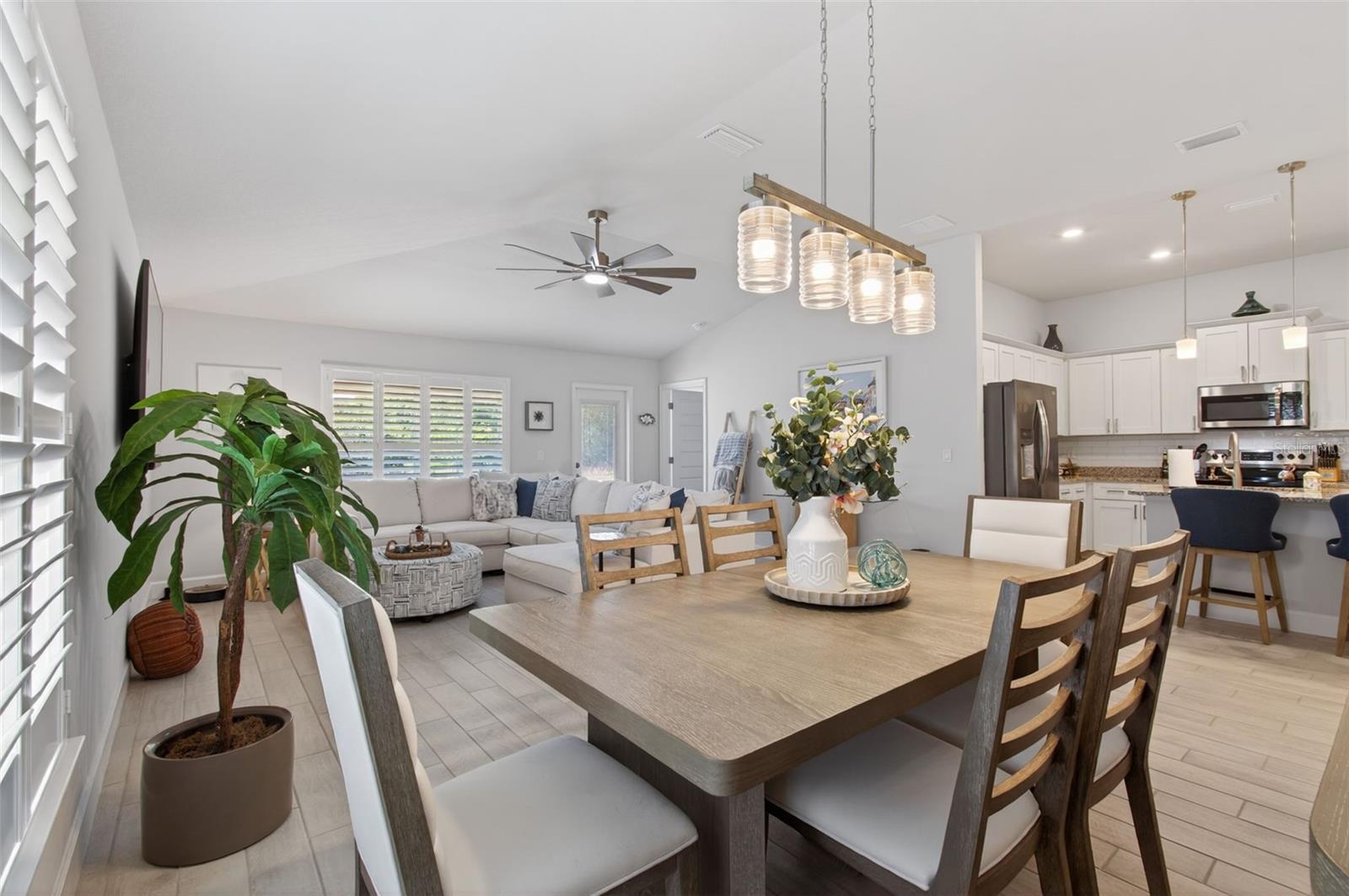 25013 SW 24TH PL, NEWBERRY, FL, 32669