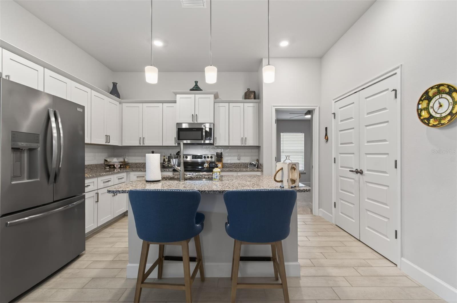 25013 SW 24TH PL, NEWBERRY, FL, 32669