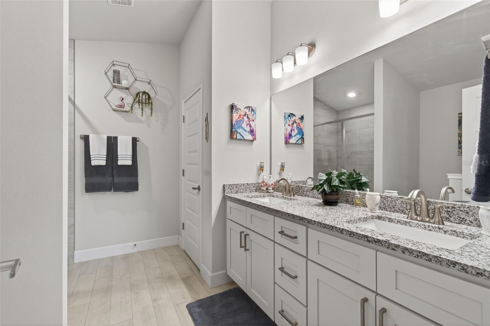 25013 SW 24TH PL, NEWBERRY, FL, 32669