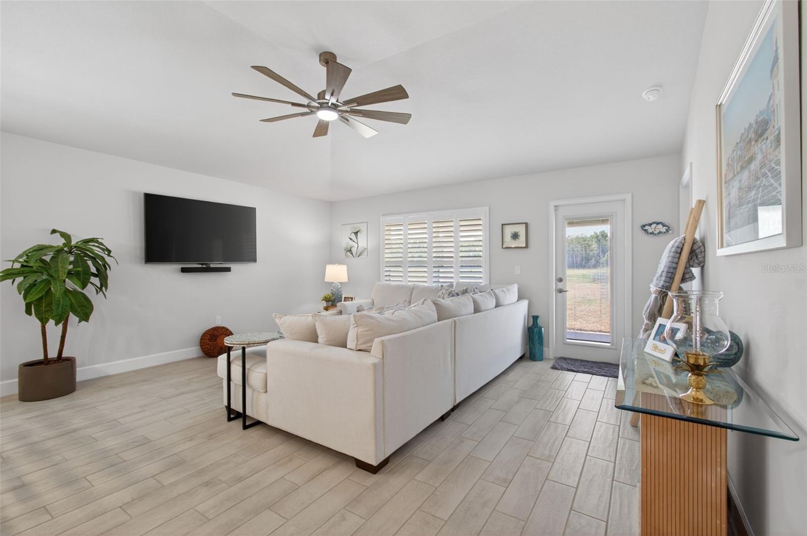 25013 SW 24TH PL, NEWBERRY, FL, 32669