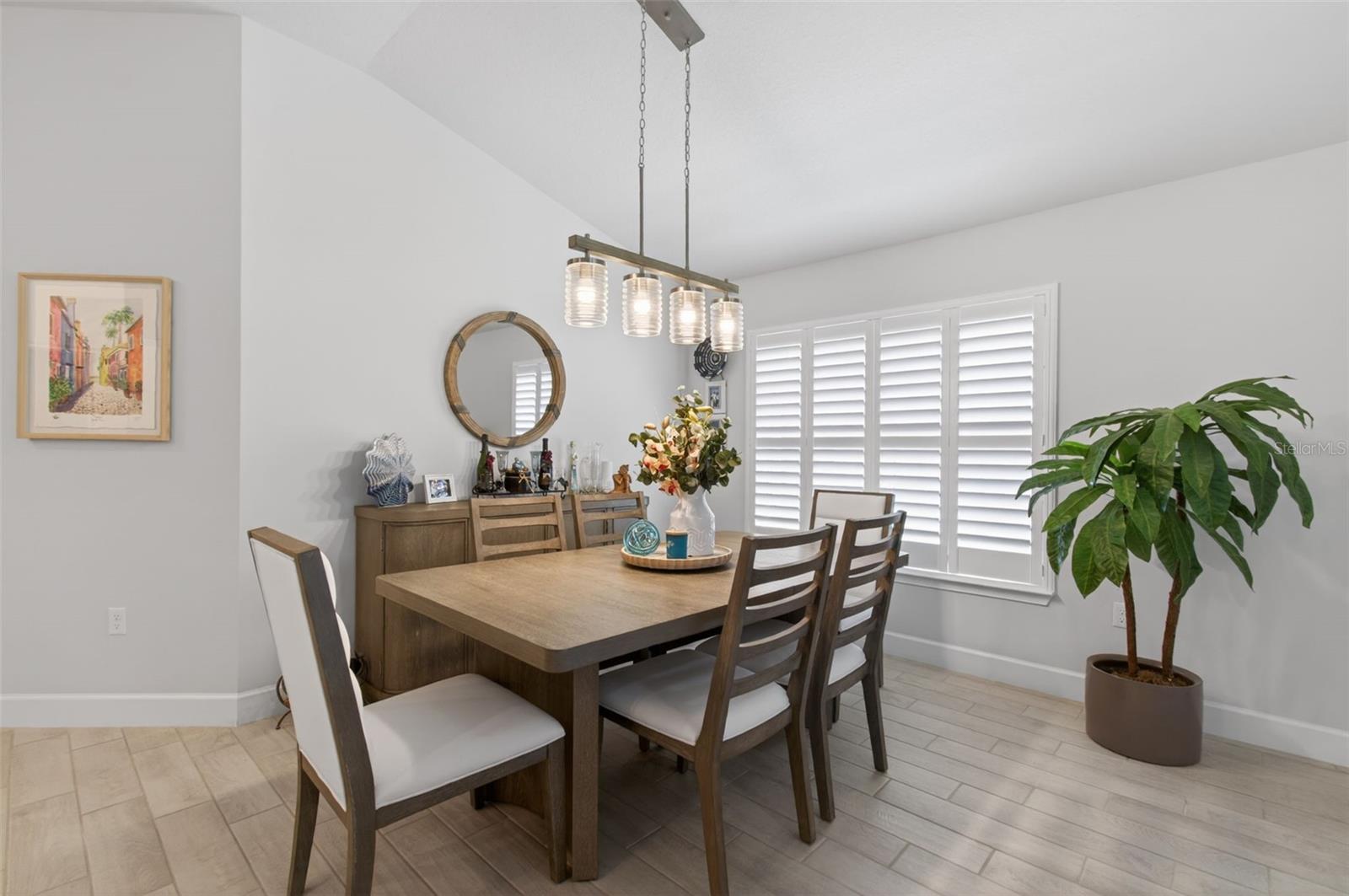 25013 SW 24TH PL, NEWBERRY, FL, 32669