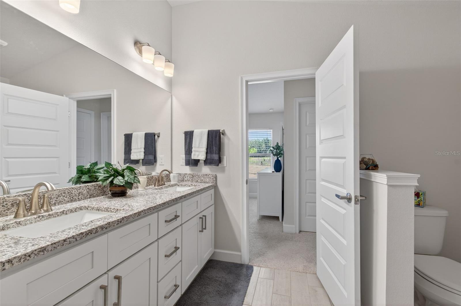 25013 SW 24TH PL, NEWBERRY, FL, 32669