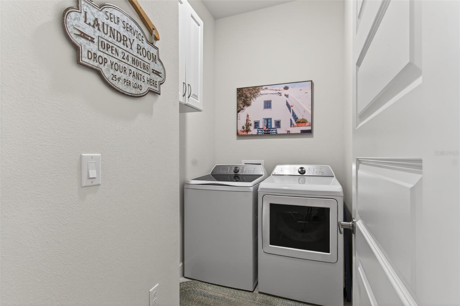 25013 SW 24TH PL, NEWBERRY, FL, 32669