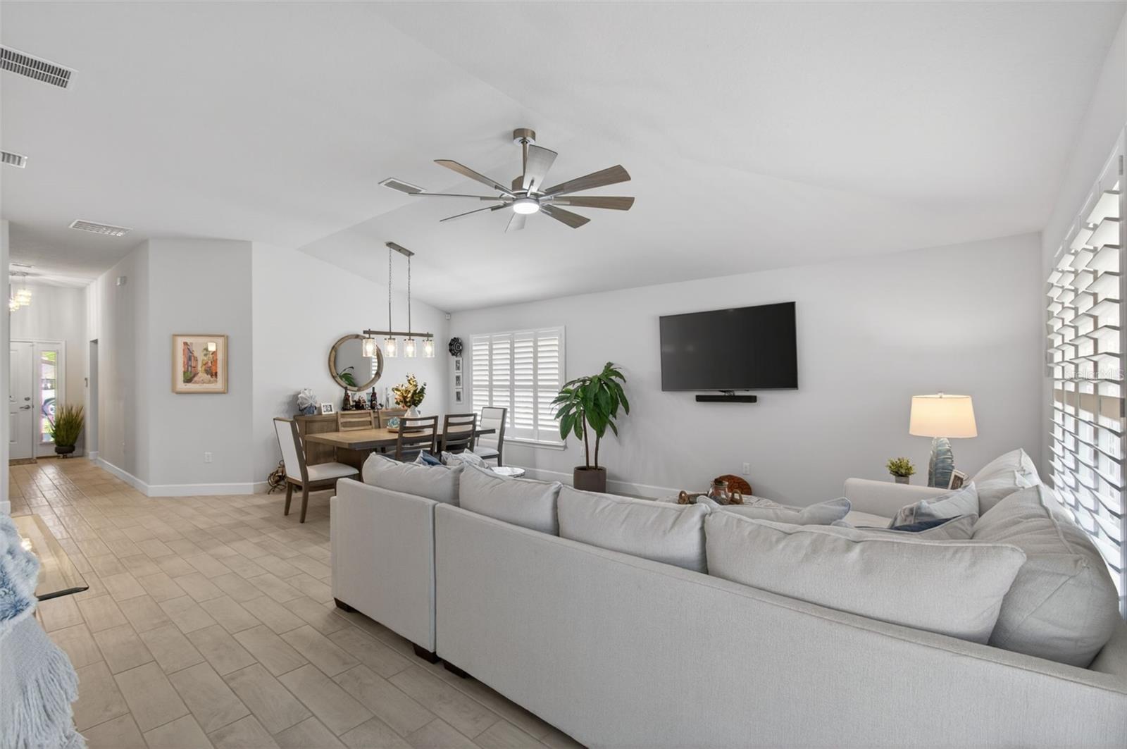 25013 SW 24TH PL, NEWBERRY, FL, 32669