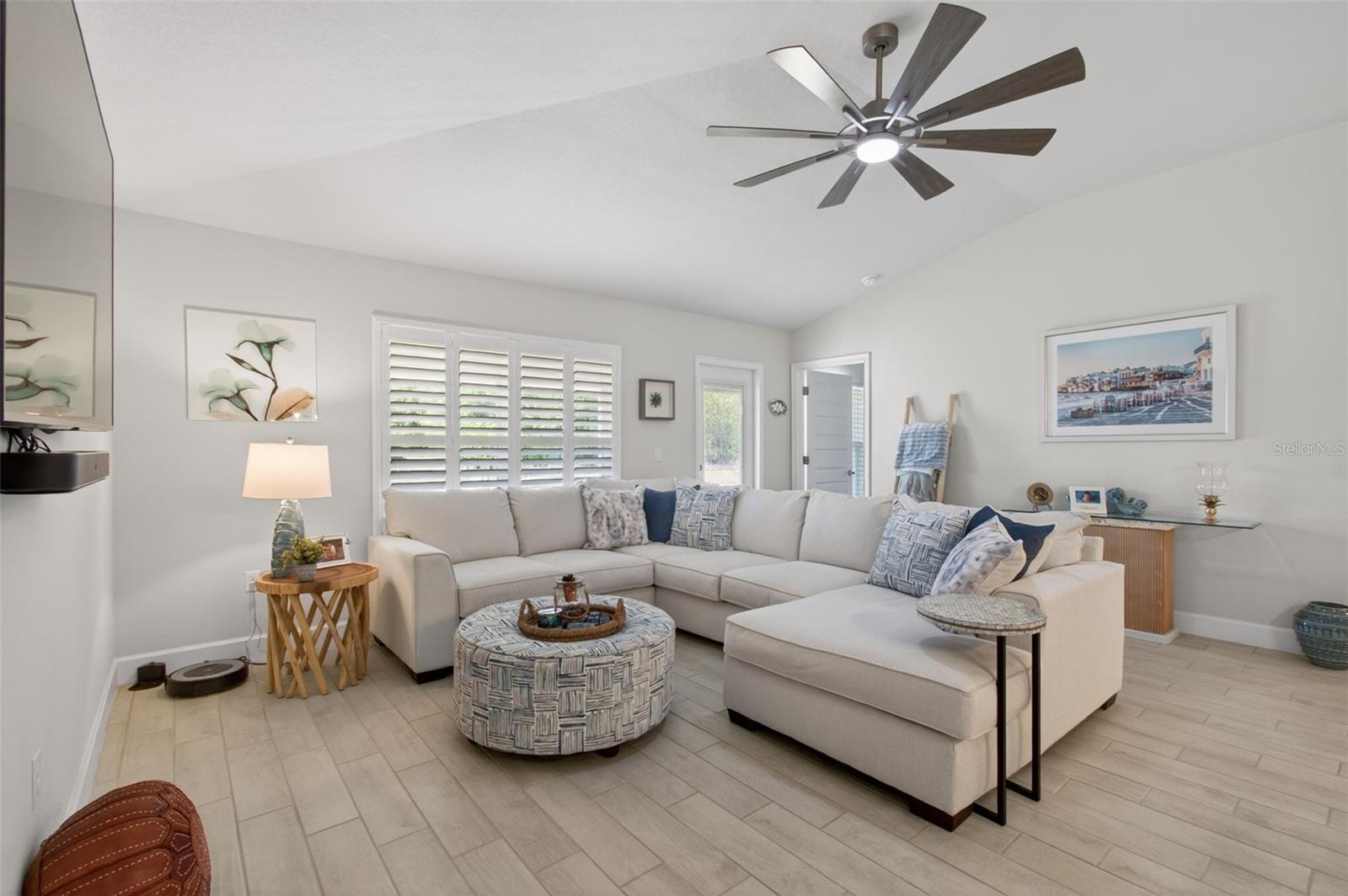 25013 SW 24TH PL, NEWBERRY, FL, 32669