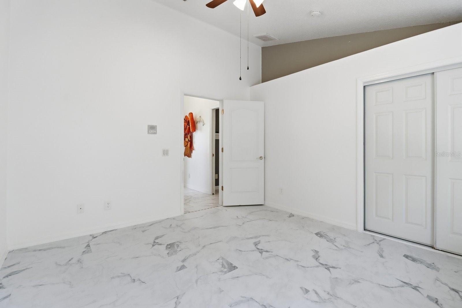 11113 FLATWOOD AVE, WEEKI WACHEE, FL, 34613