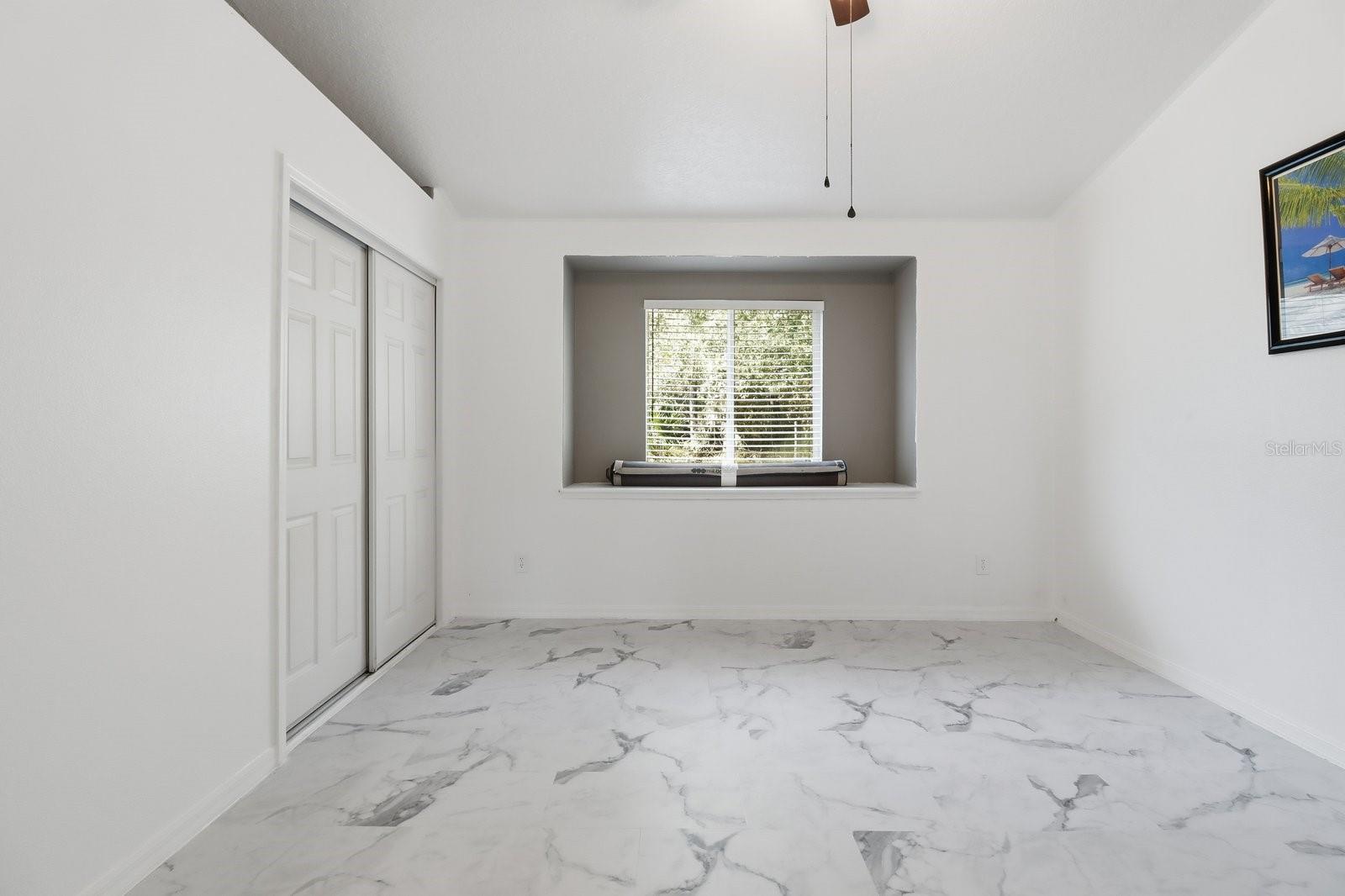 11113 FLATWOOD AVE, WEEKI WACHEE, FL, 34613