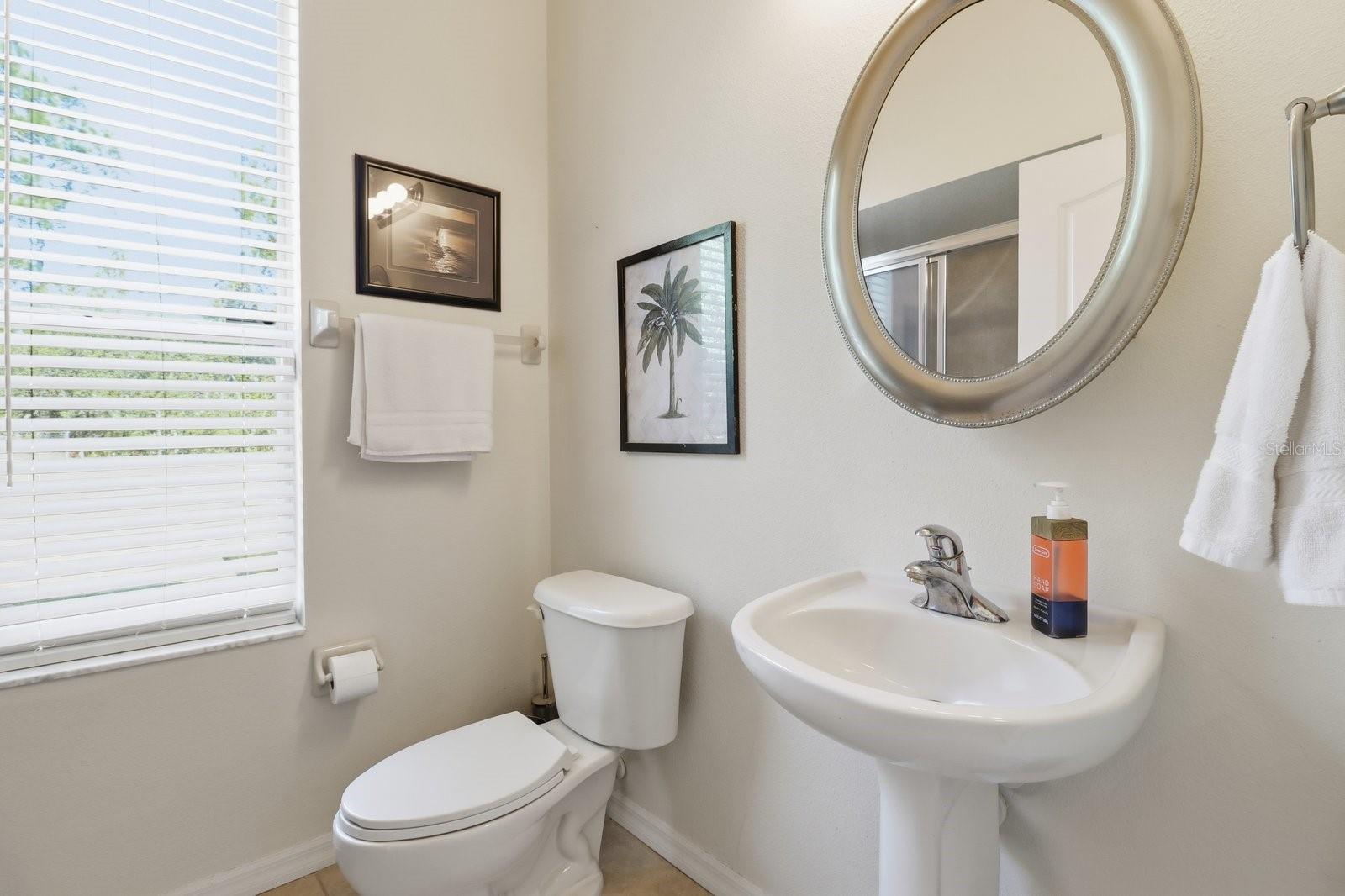 11113 FLATWOOD AVE, WEEKI WACHEE, FL, 34613