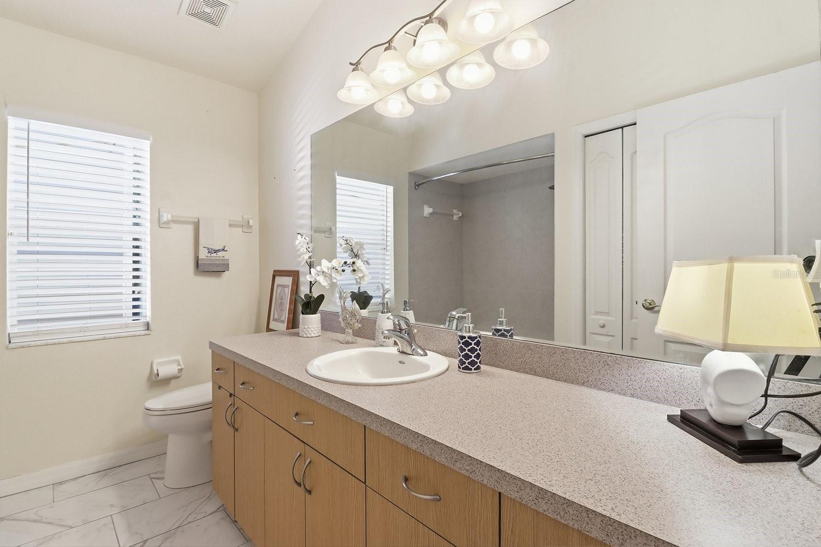 11113 FLATWOOD AVE, WEEKI WACHEE, FL, 34613