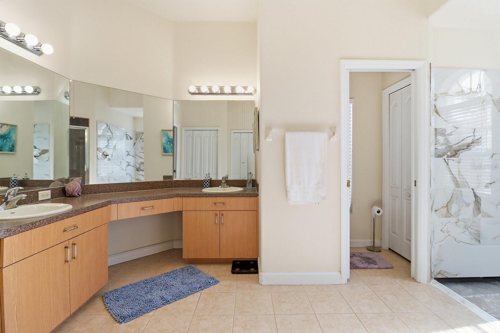 11113 FLATWOOD AVE, WEEKI WACHEE, FL, 34613