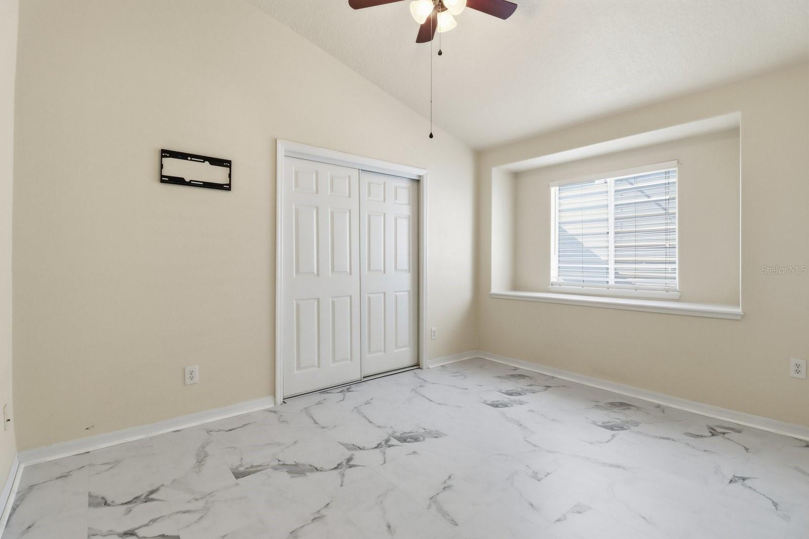 11113 FLATWOOD AVE, WEEKI WACHEE, FL, 34613