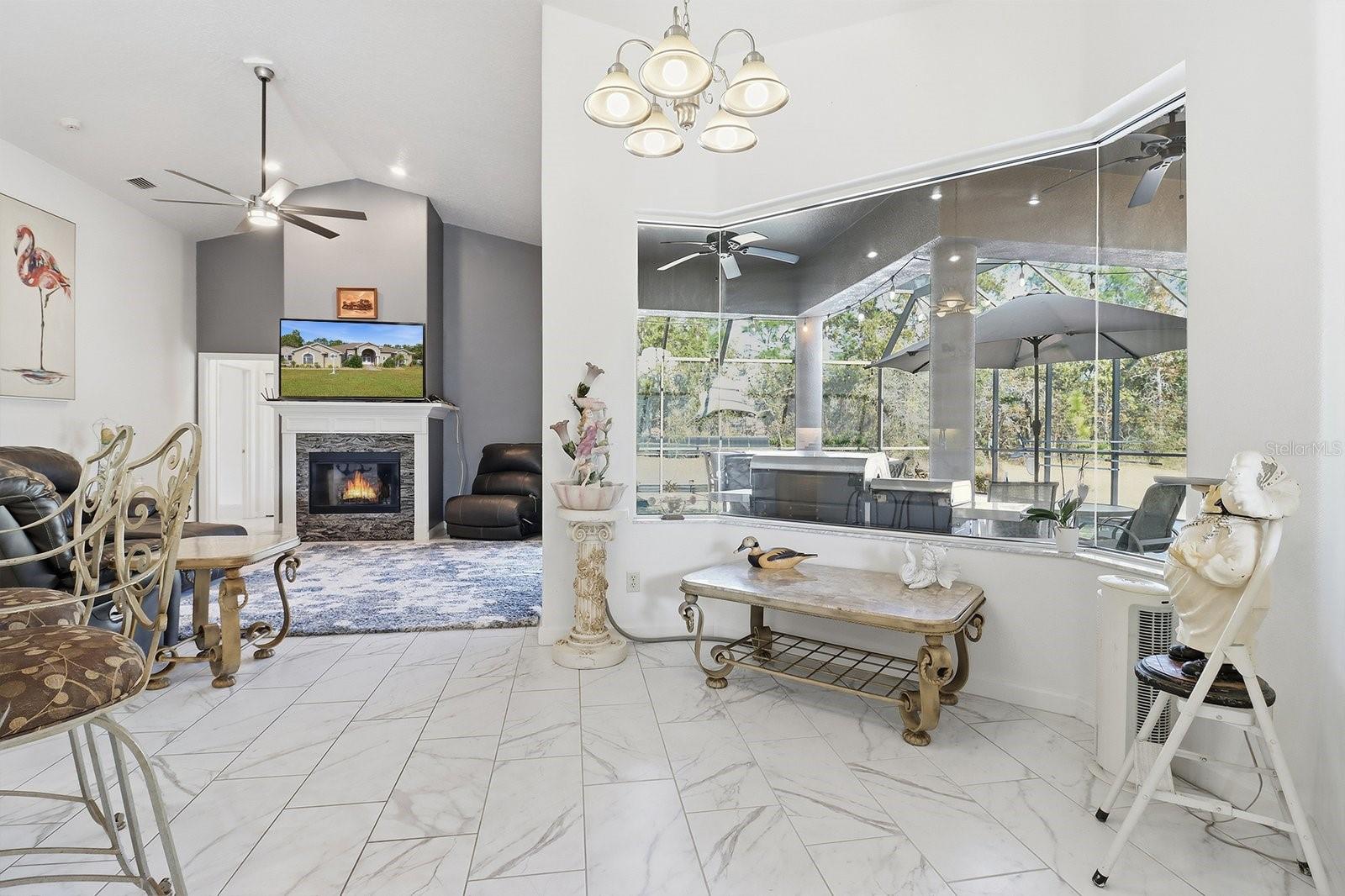 11113 FLATWOOD AVE, WEEKI WACHEE, FL, 34613