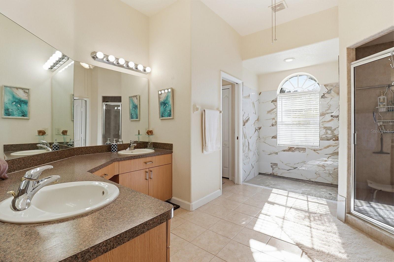 11113 FLATWOOD AVE, WEEKI WACHEE, FL, 34613