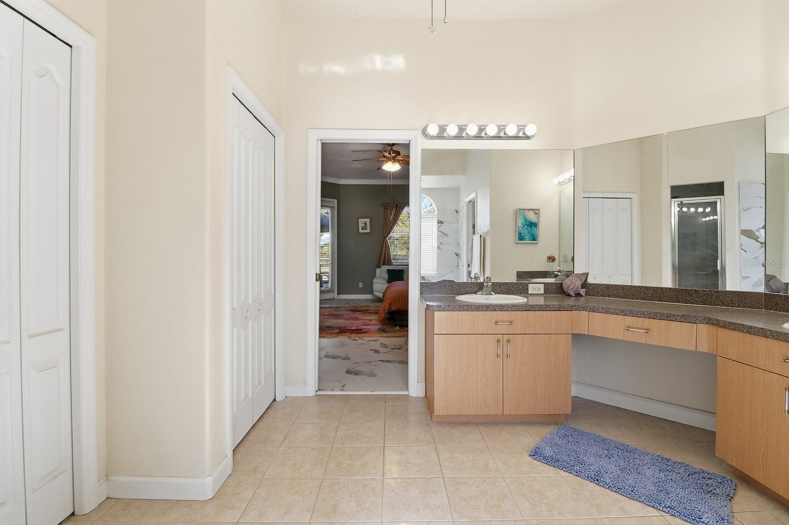 11113 FLATWOOD AVE, WEEKI WACHEE, FL, 34613