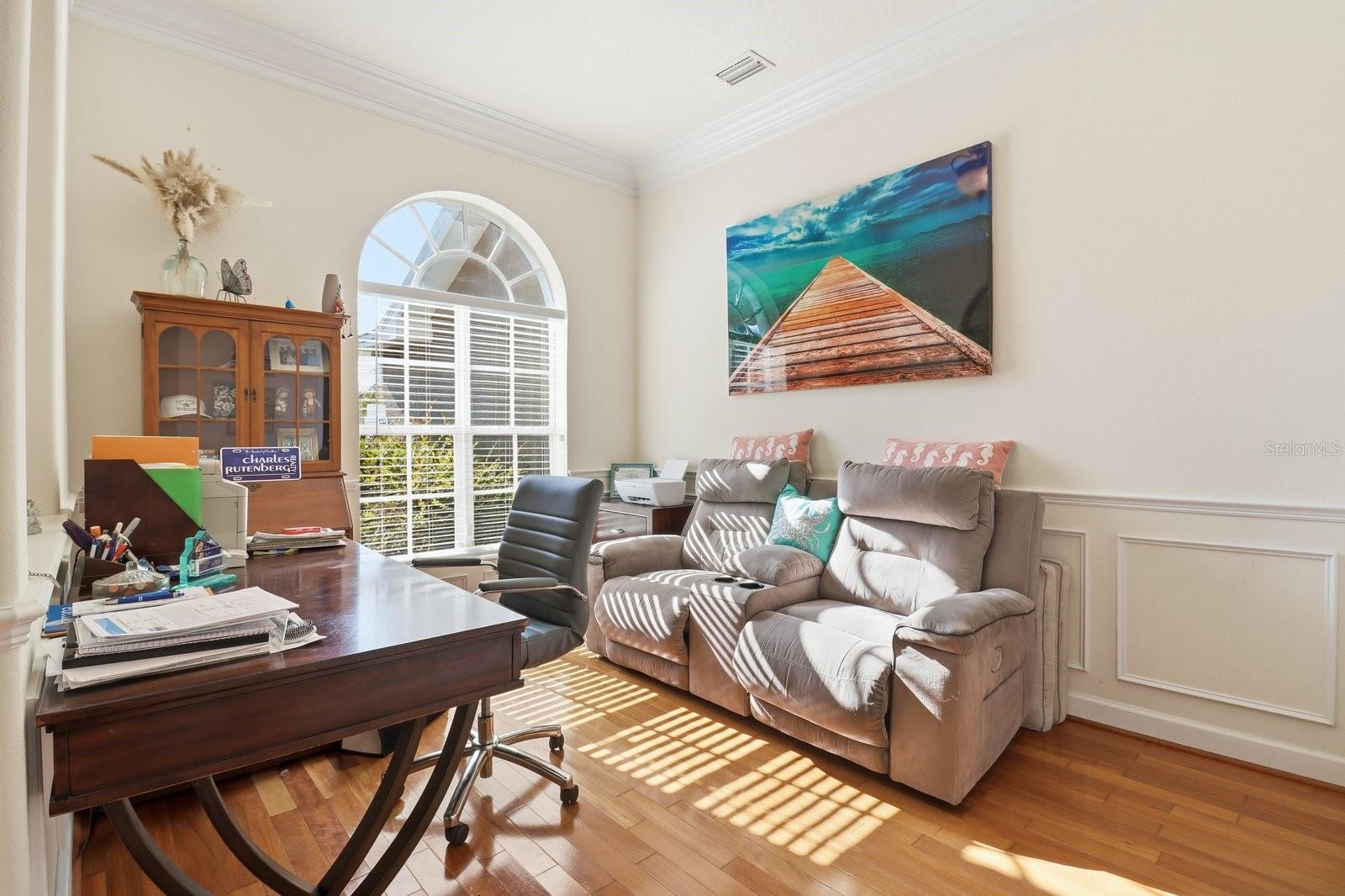 11113 FLATWOOD AVE, WEEKI WACHEE, FL, 34613