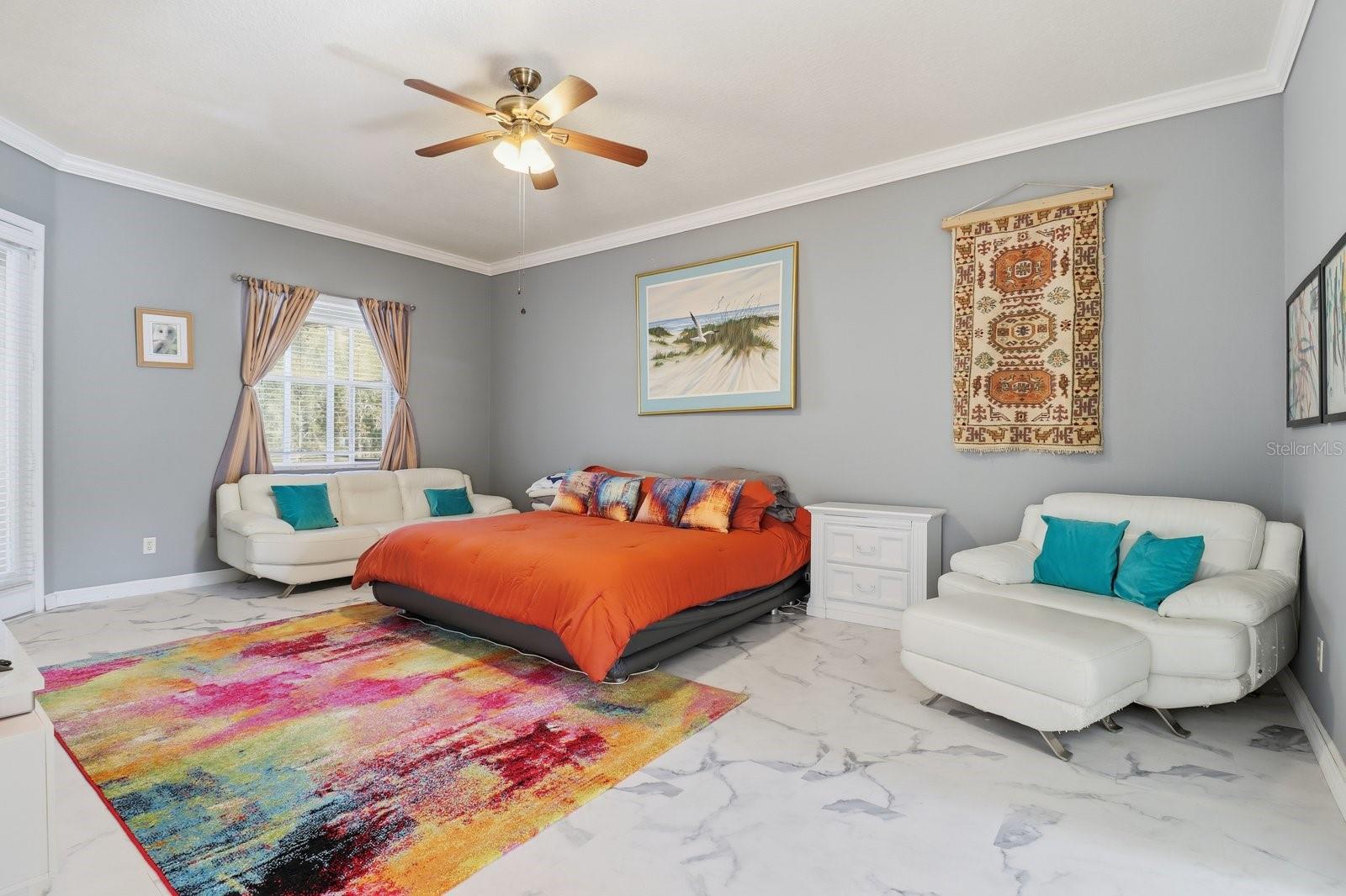 11113 FLATWOOD AVE, WEEKI WACHEE, FL, 34613