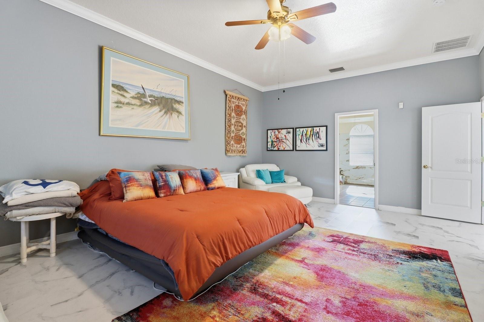 11113 FLATWOOD AVE, WEEKI WACHEE, FL, 34613