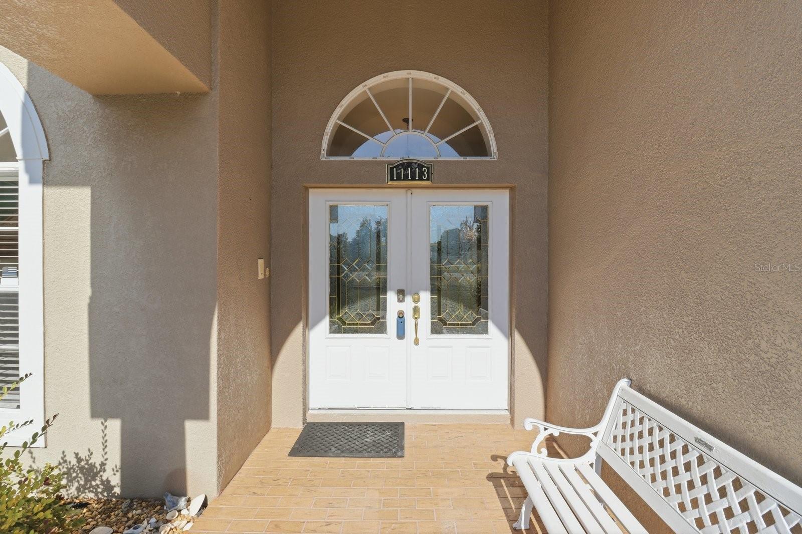 11113 FLATWOOD AVE, WEEKI WACHEE, FL, 34613