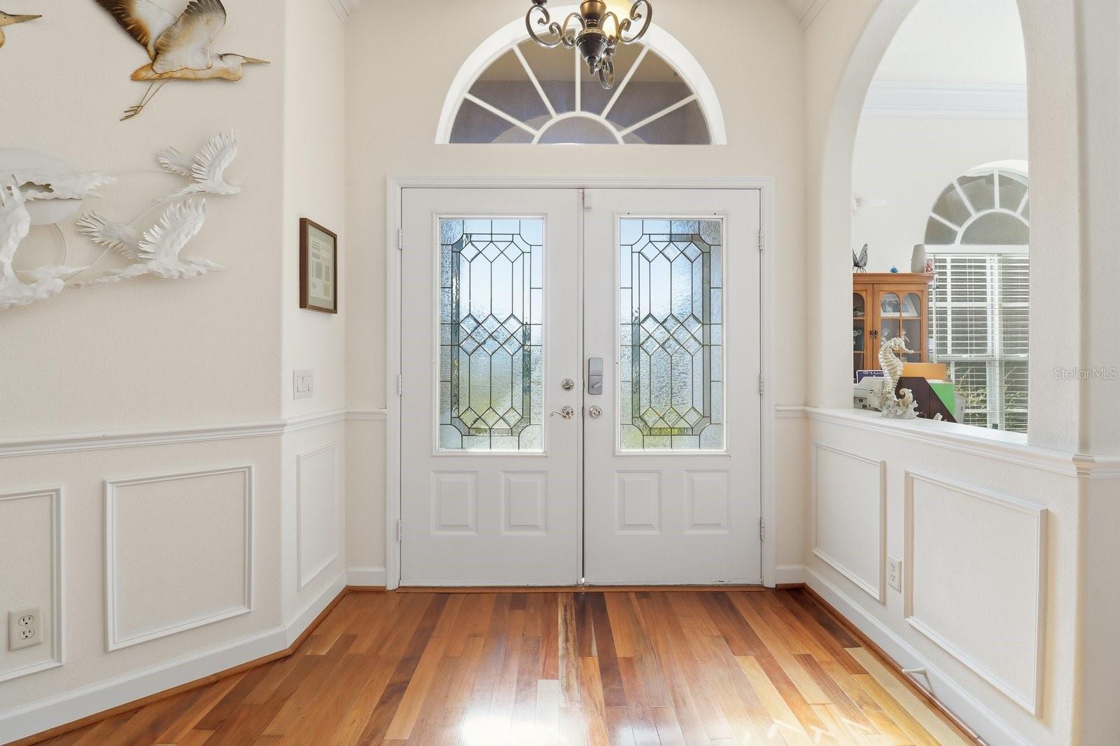 11113 FLATWOOD AVE, WEEKI WACHEE, FL, 34613