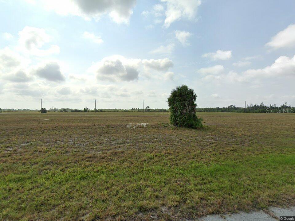 ROTONDA MEADOWS, PLACIDA, FL, 33946