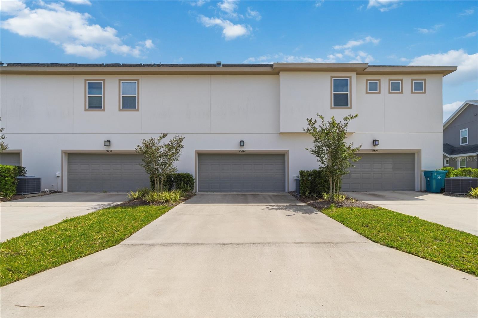 13444 STODDART AVE, ORLANDO, FL, 32827