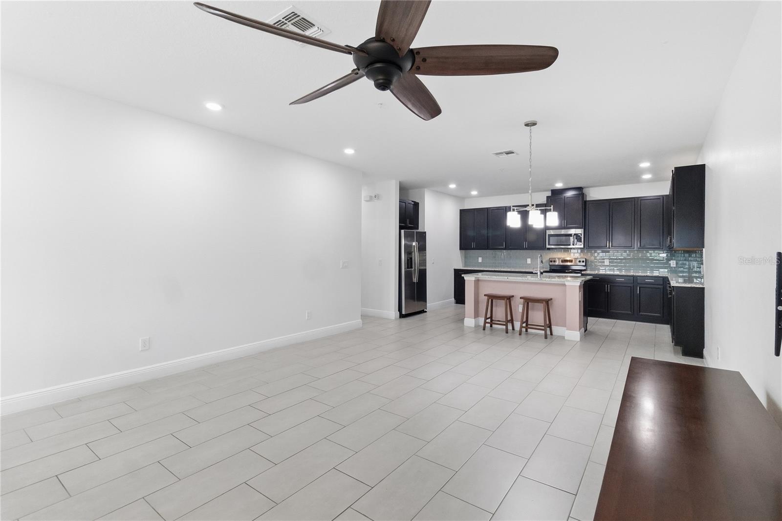 13444 STODDART AVE, ORLANDO, FL, 32827