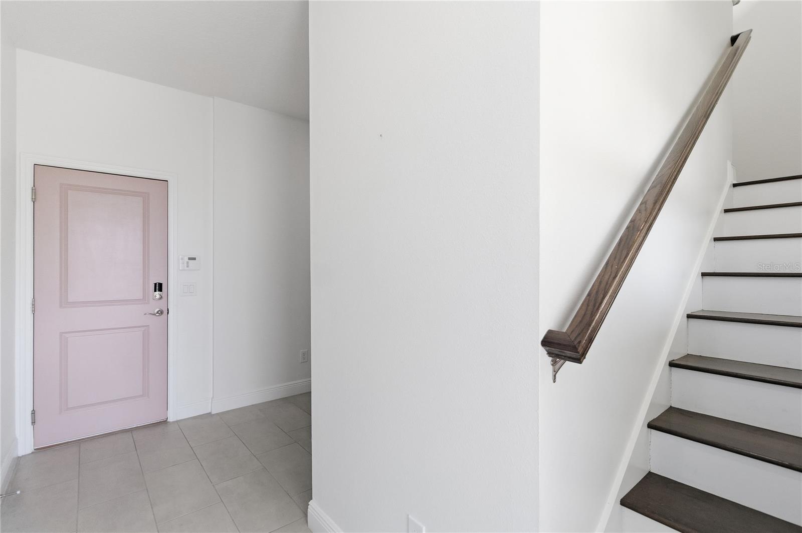 13444 STODDART AVE, ORLANDO, FL, 32827