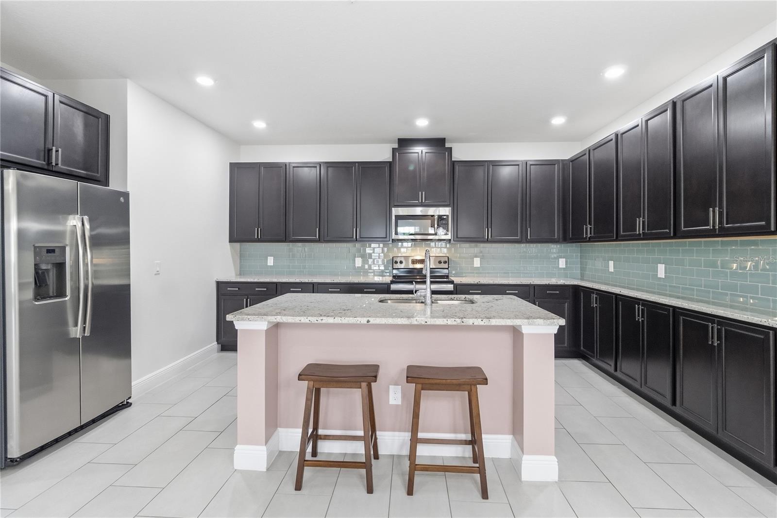 13444 STODDART AVE, ORLANDO, FL, 32827