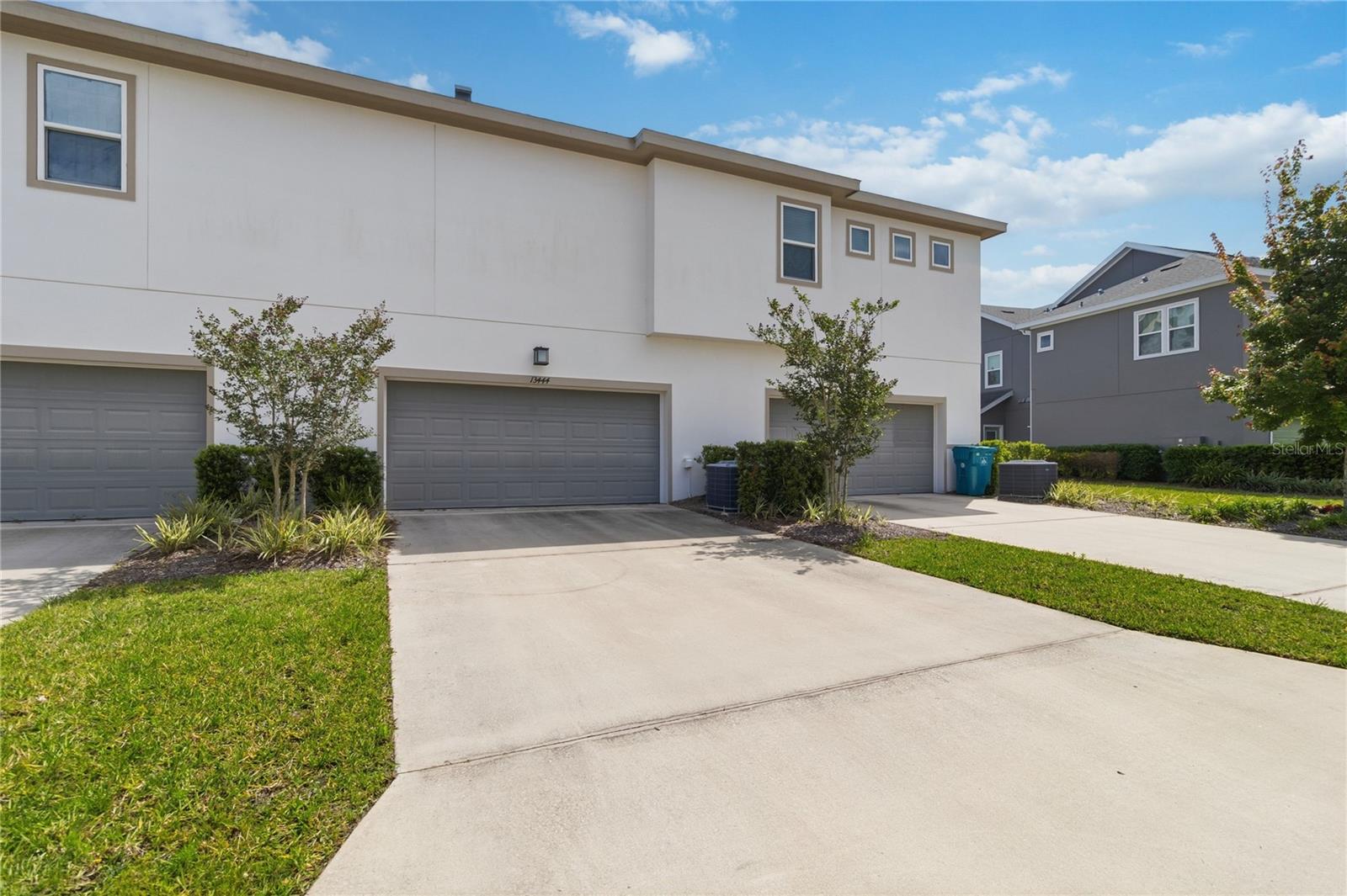 13444 STODDART AVE, ORLANDO, FL, 32827