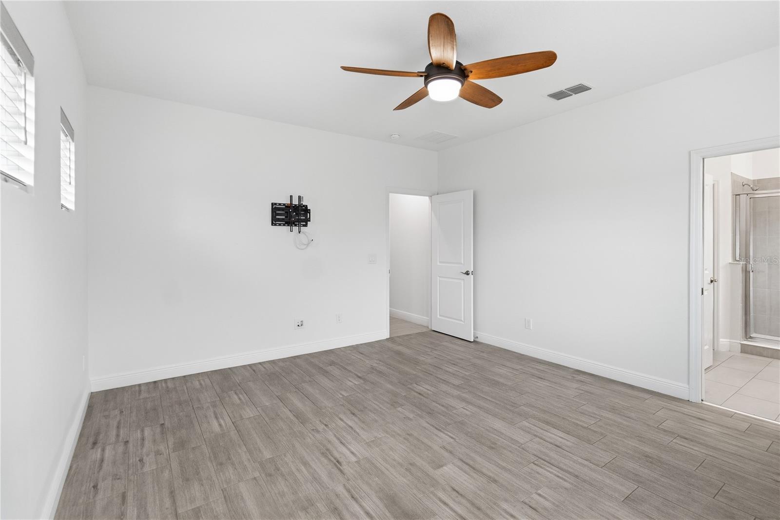 13444 STODDART AVE, ORLANDO, FL, 32827