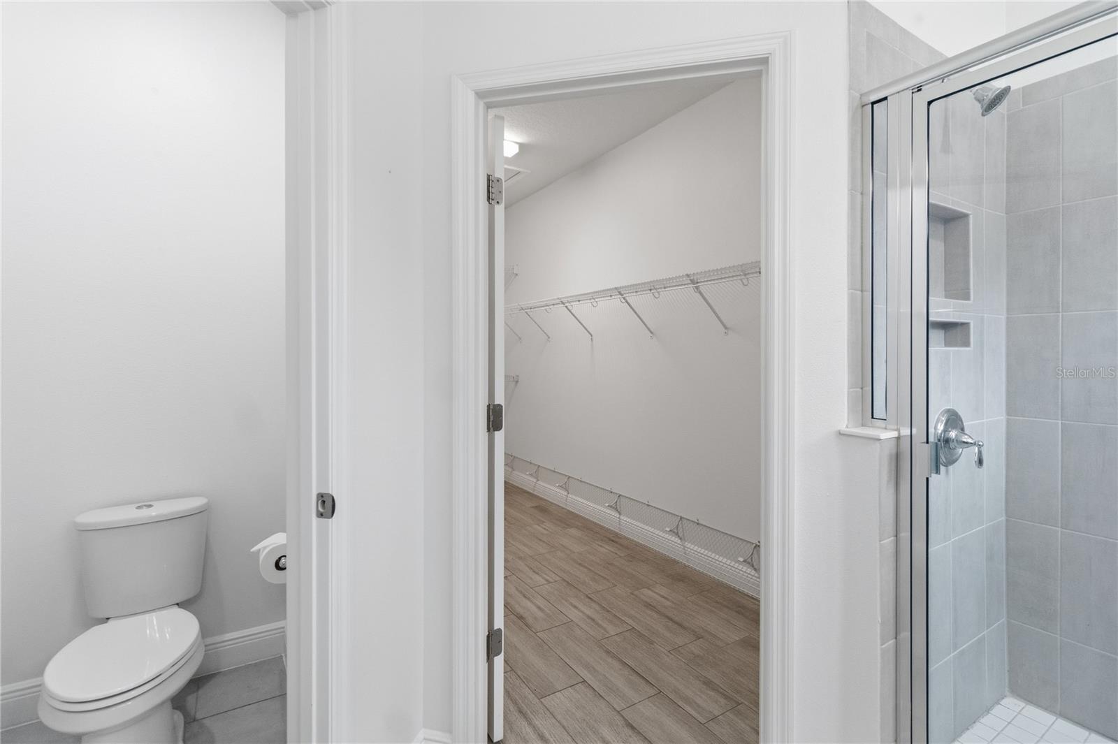 13444 STODDART AVE, ORLANDO, FL, 32827