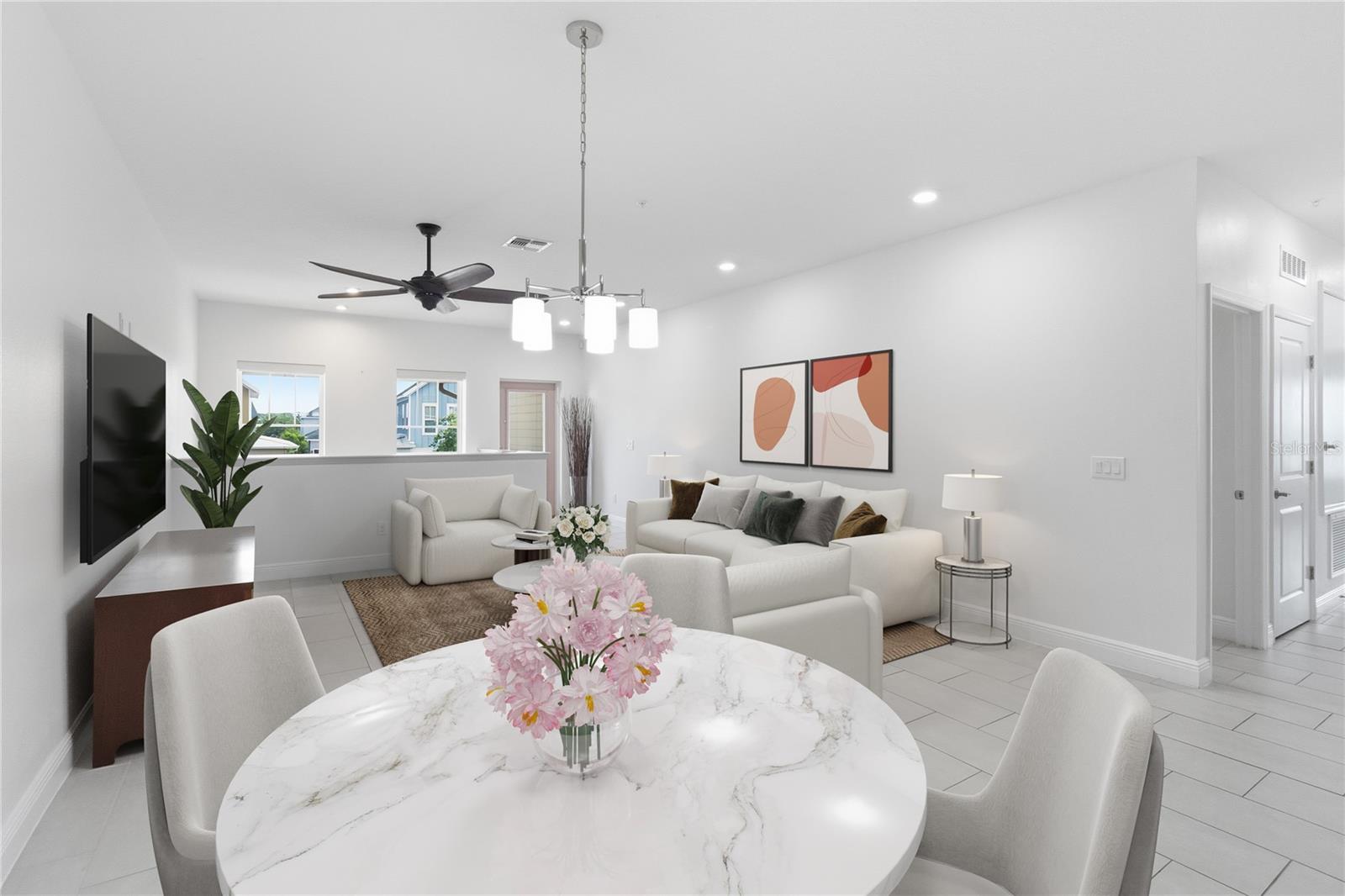 13444 STODDART AVE, ORLANDO, FL, 32827