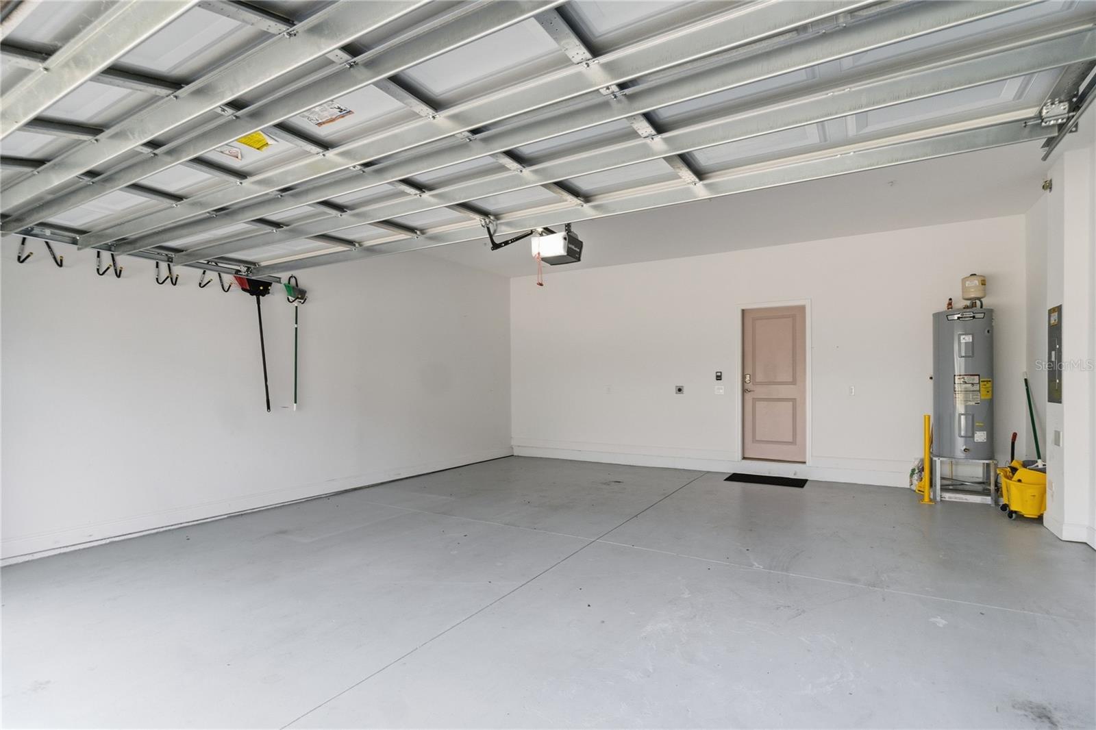 13444 STODDART AVE, ORLANDO, FL, 32827