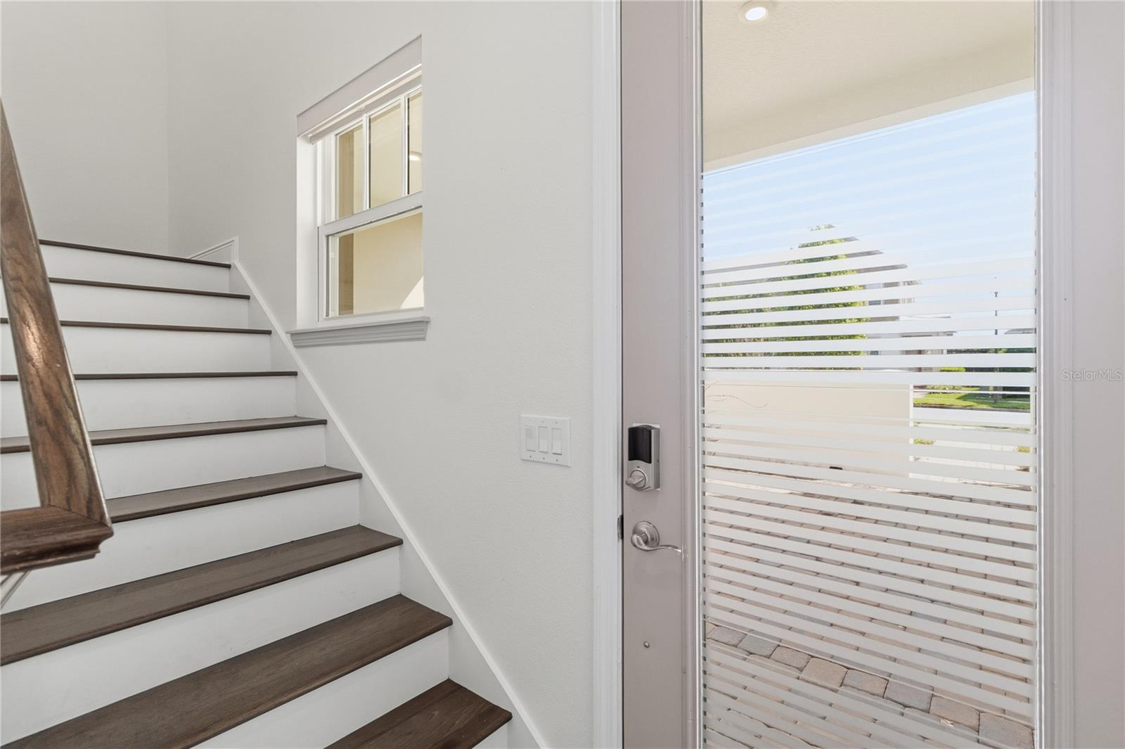 13444 STODDART AVE, ORLANDO, FL, 32827