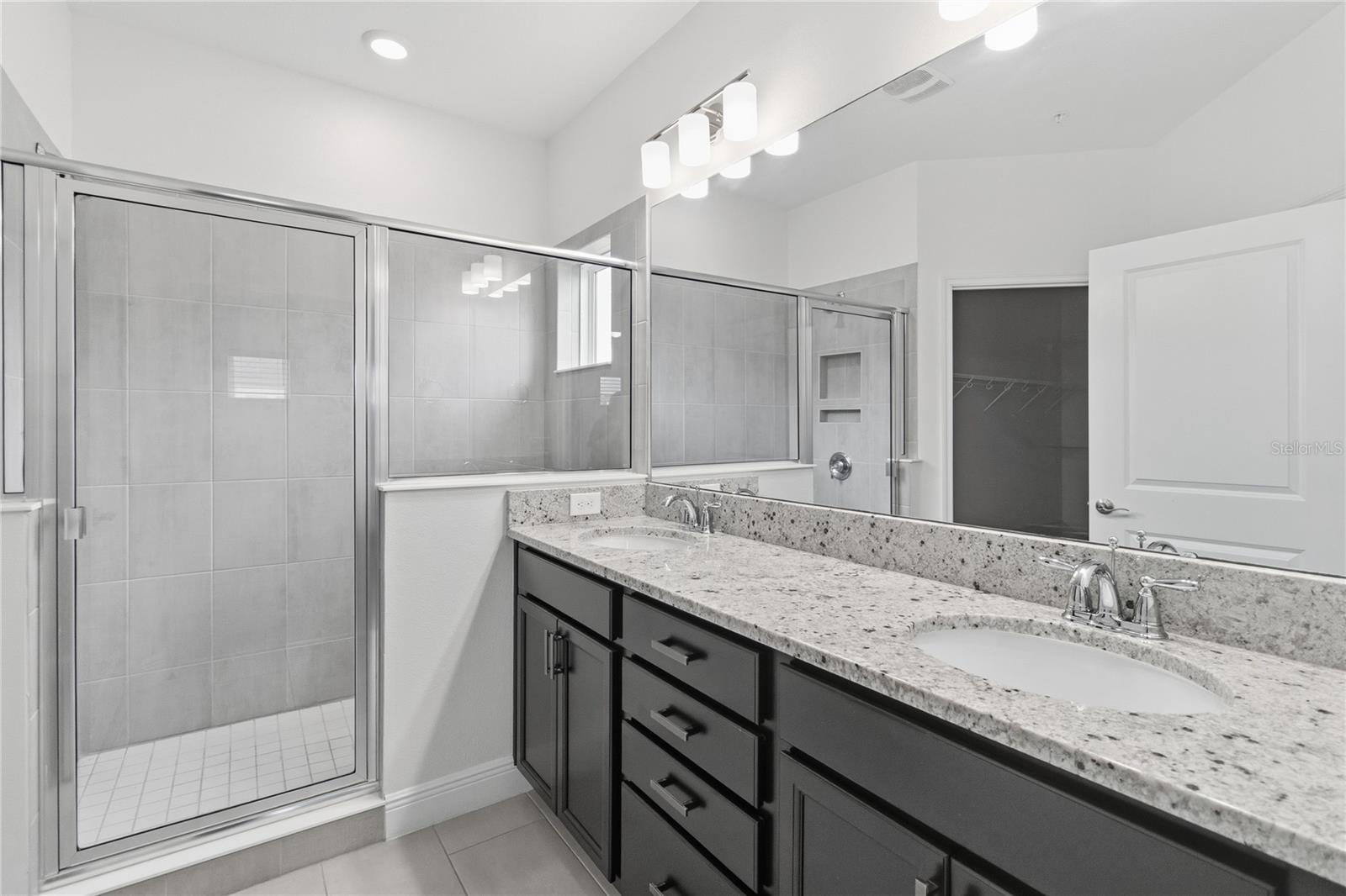 13444 STODDART AVE, ORLANDO, FL, 32827