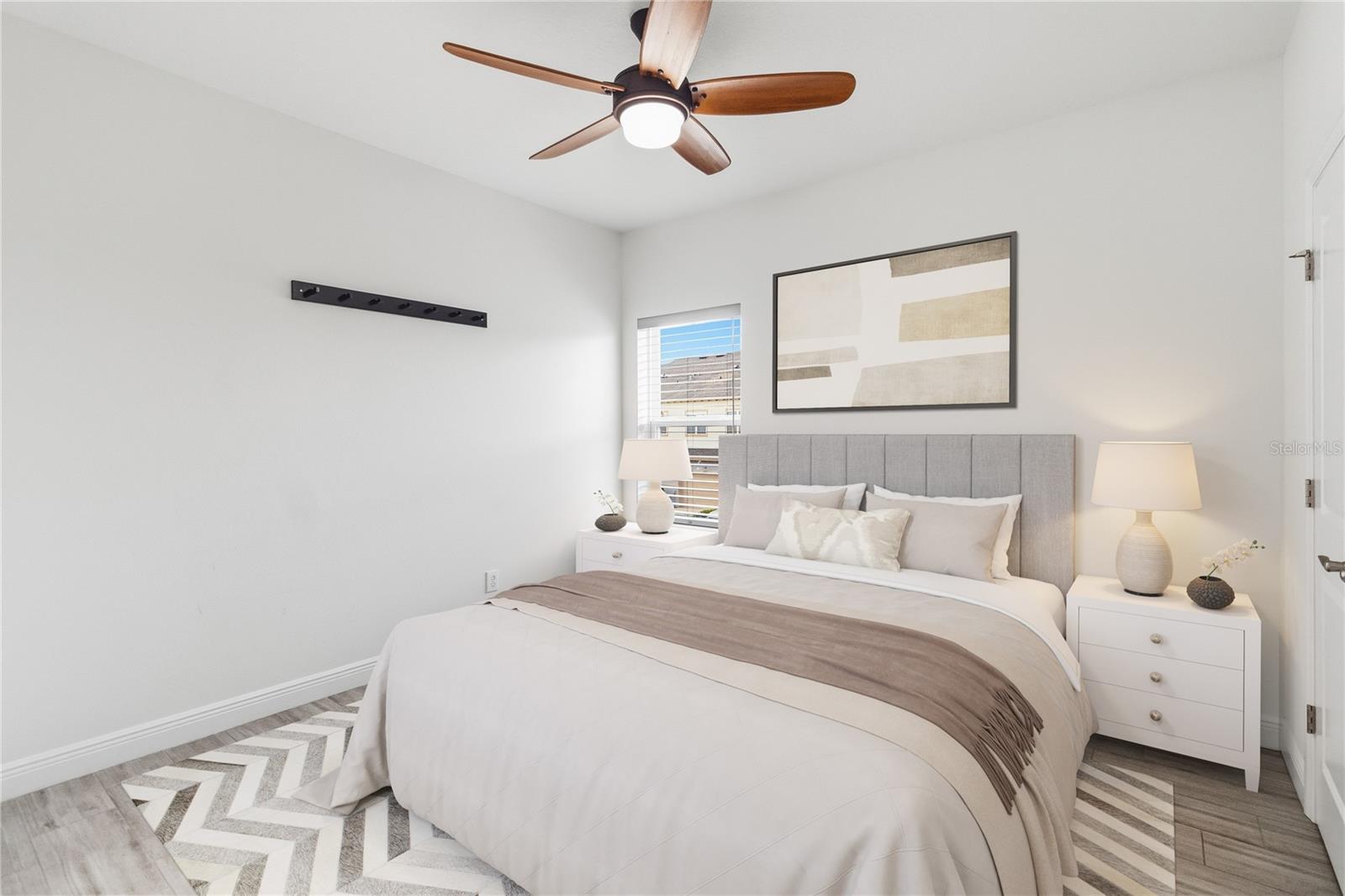 13444 STODDART AVE, ORLANDO, FL, 32827