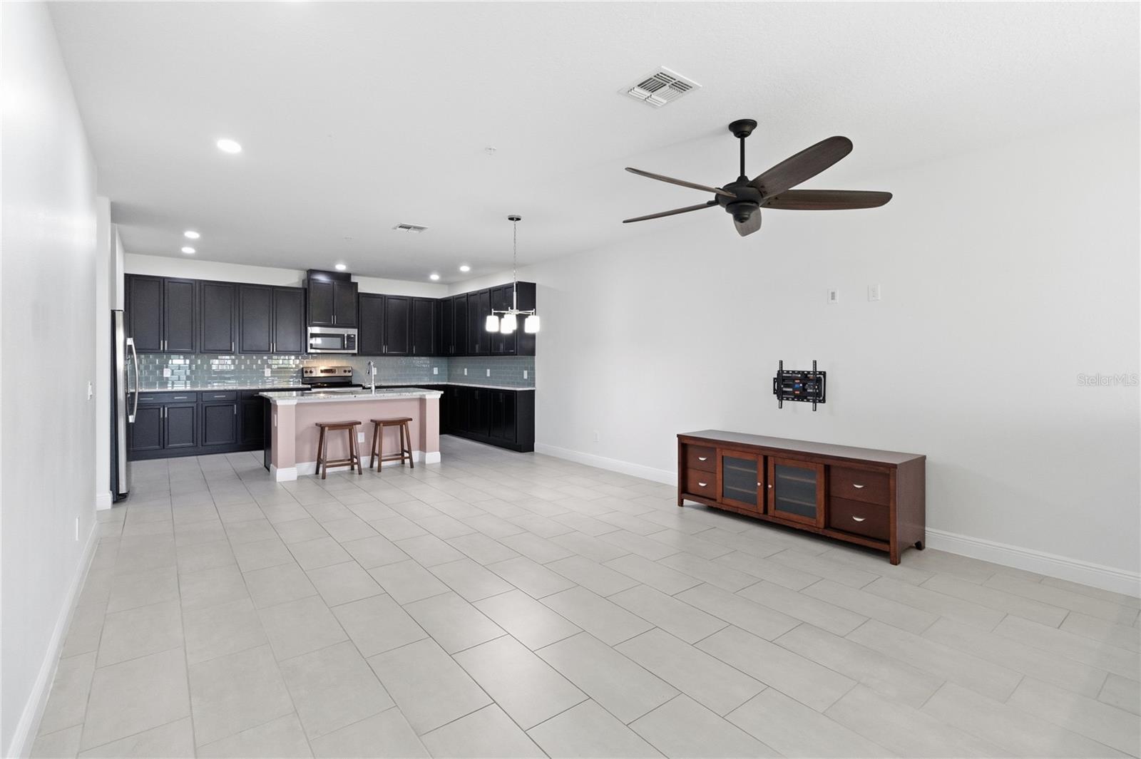 13444 STODDART AVE, ORLANDO, FL, 32827