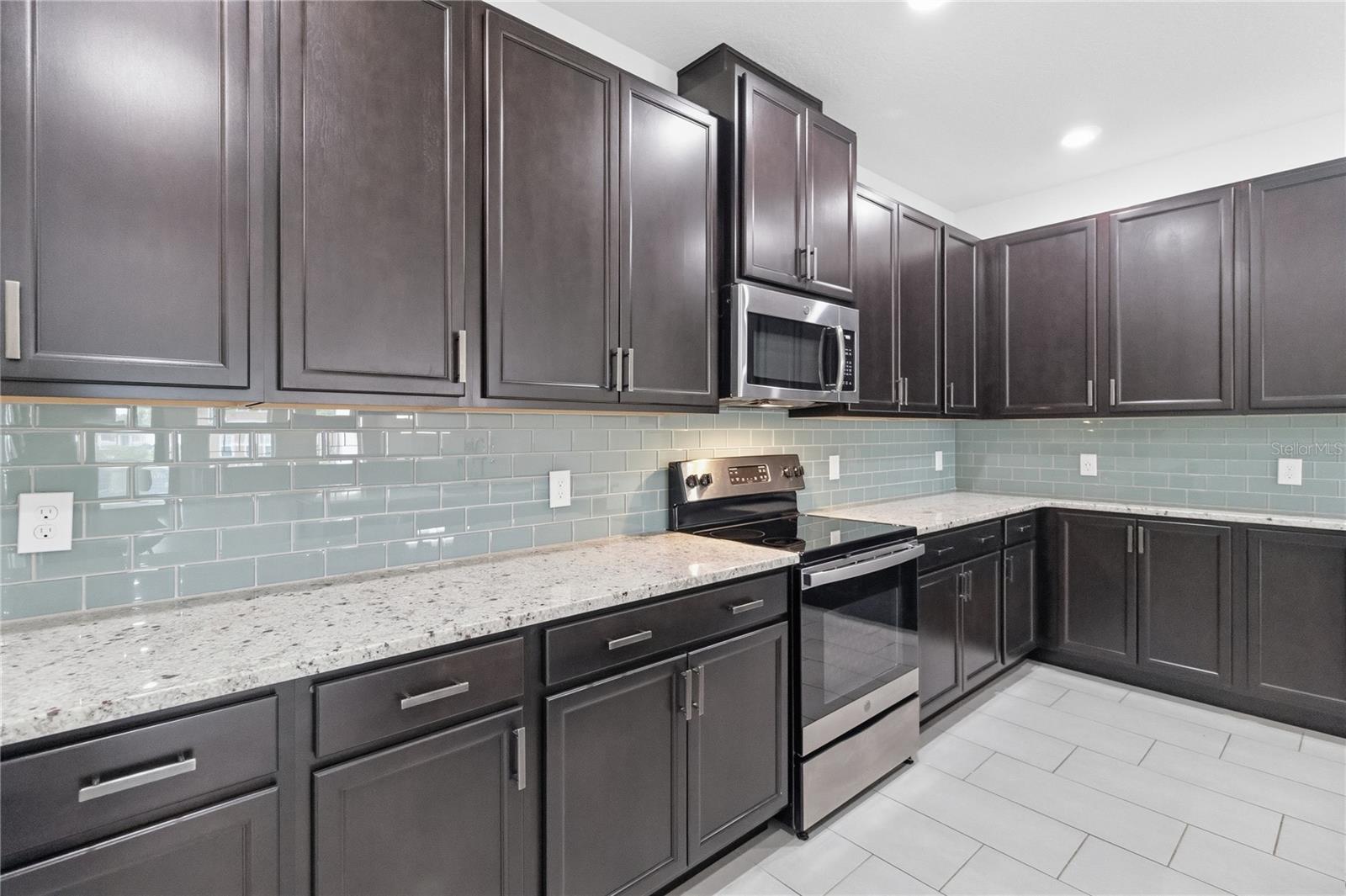 13444 STODDART AVE, ORLANDO, FL, 32827