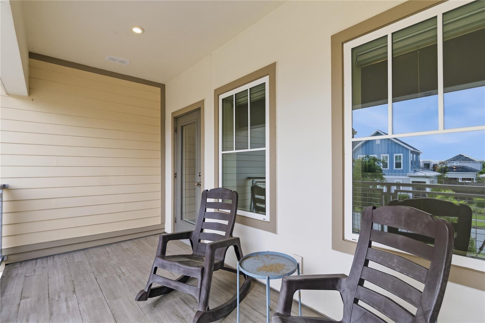 13444 STODDART AVE, ORLANDO, FL, 32827