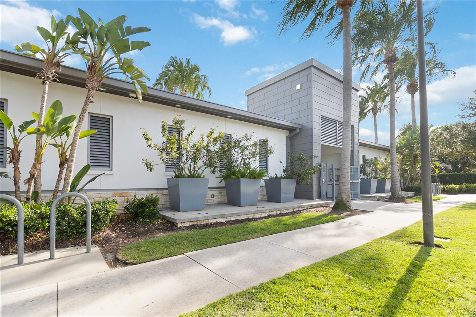 13444 STODDART AVE, ORLANDO, FL, 32827