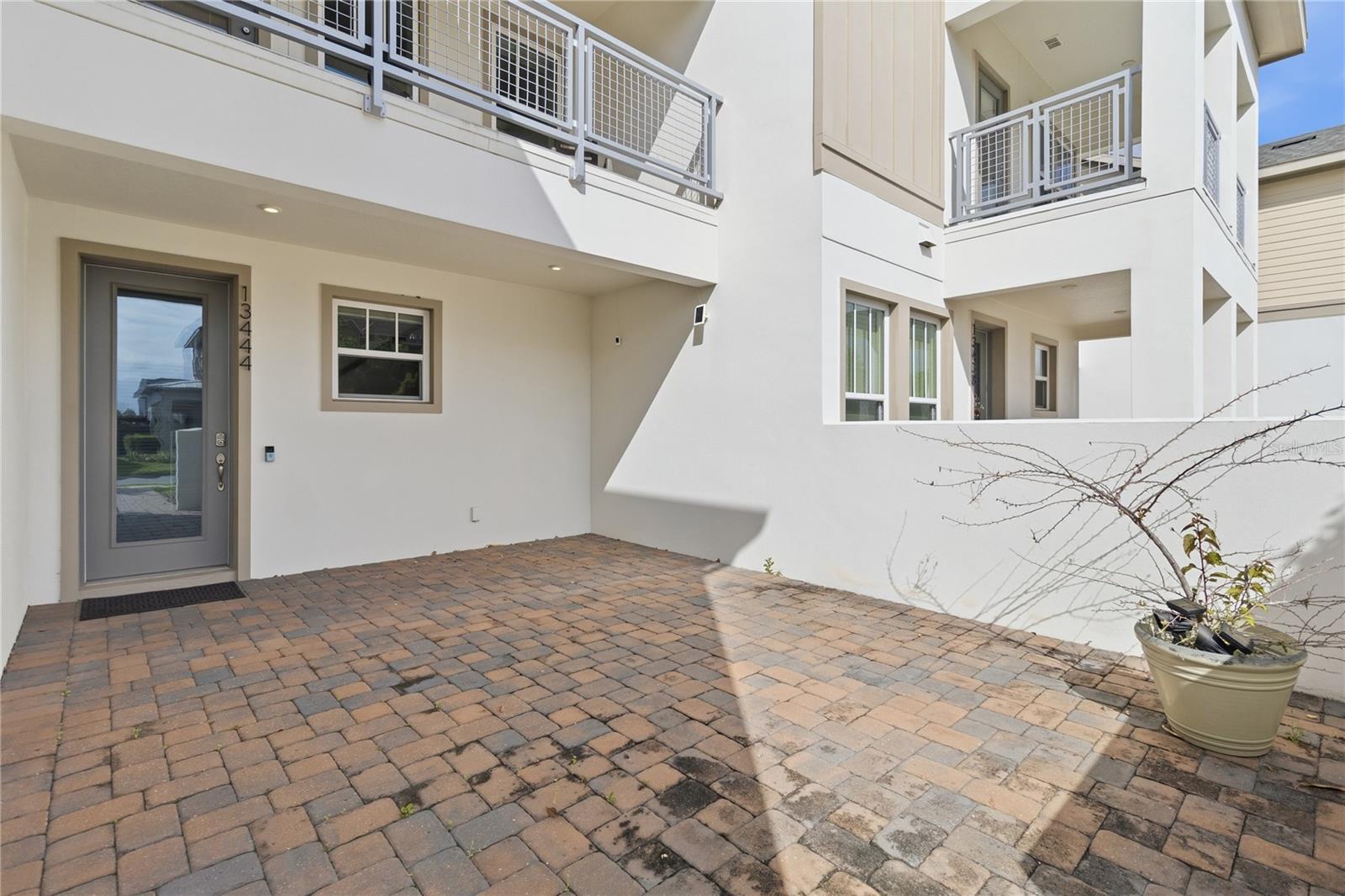 13444 STODDART AVE, ORLANDO, FL, 32827