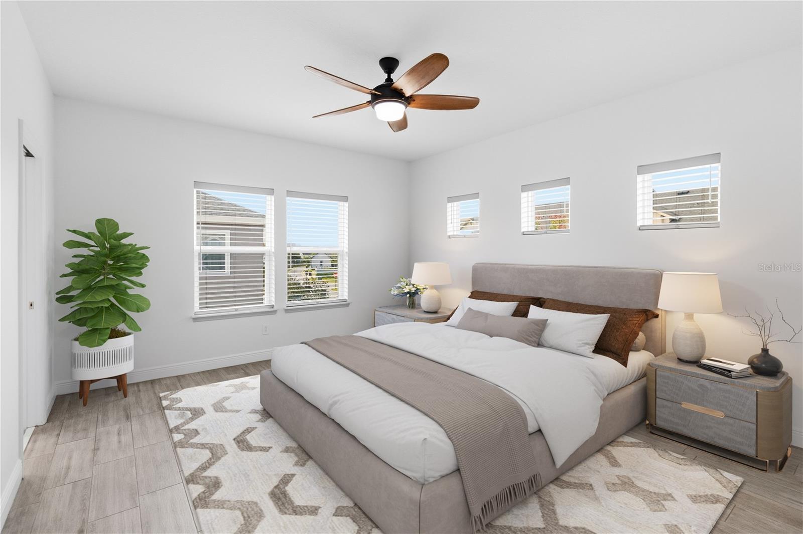 13444 STODDART AVE, ORLANDO, FL, 32827